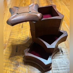 listing-status-banner